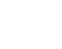 Kauhajoen Asunnot web logo