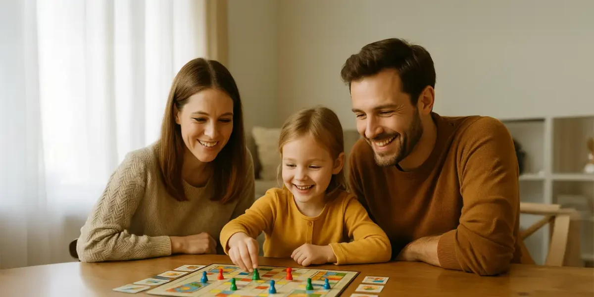 Viidessä minuutissa kaikkialle: Kauhajoen ruuhkaton arki