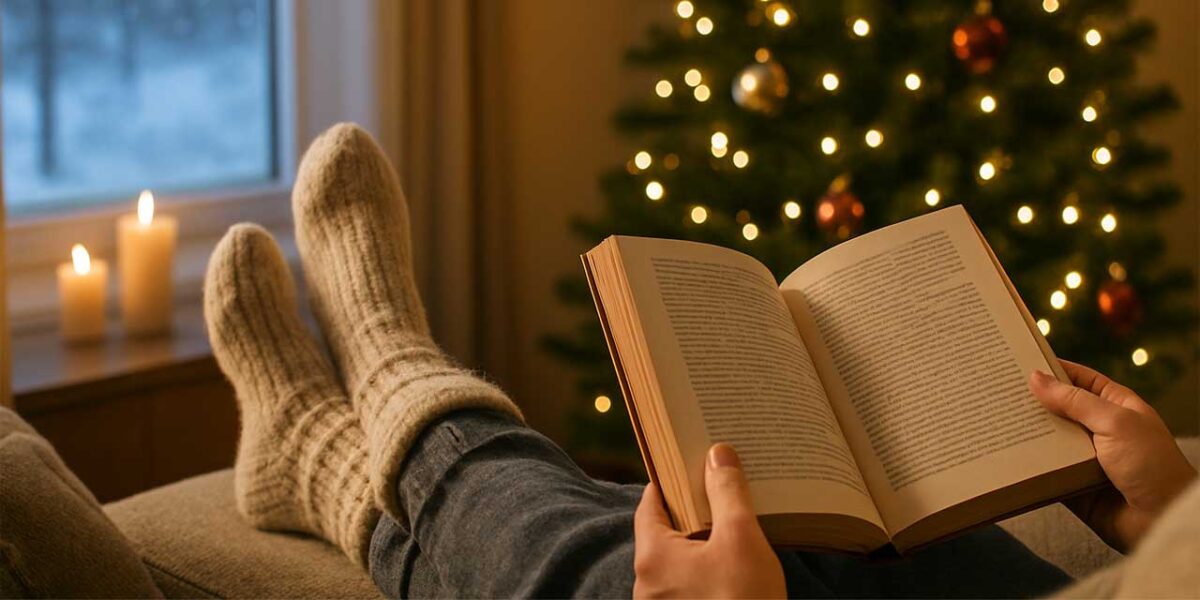 Kauhajoen Asunnot - Lämpo sisältyy vuokraan