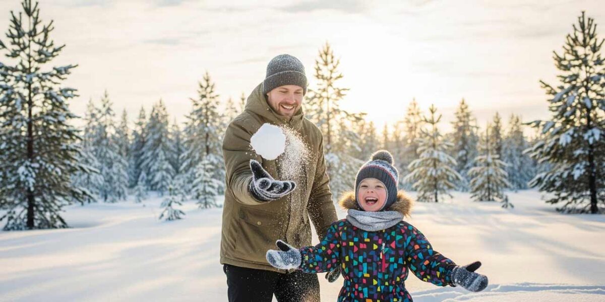 Kauhajoen Asunnot - Me huolehdimme asumisesta