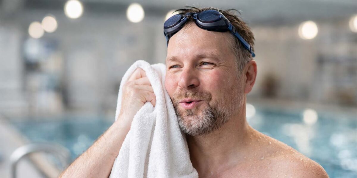 Kauhajoen Asunnot - Etätyö ja vuokra-asunnot Kauhajoella – tehokkuutta ilman ruuhkia